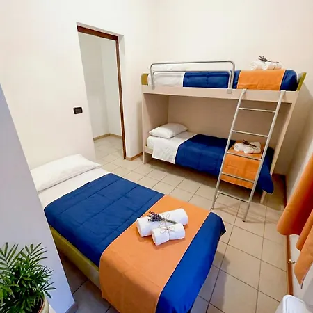 Apartment Casa Clap In Val D'arzino, Montagna E Torrente